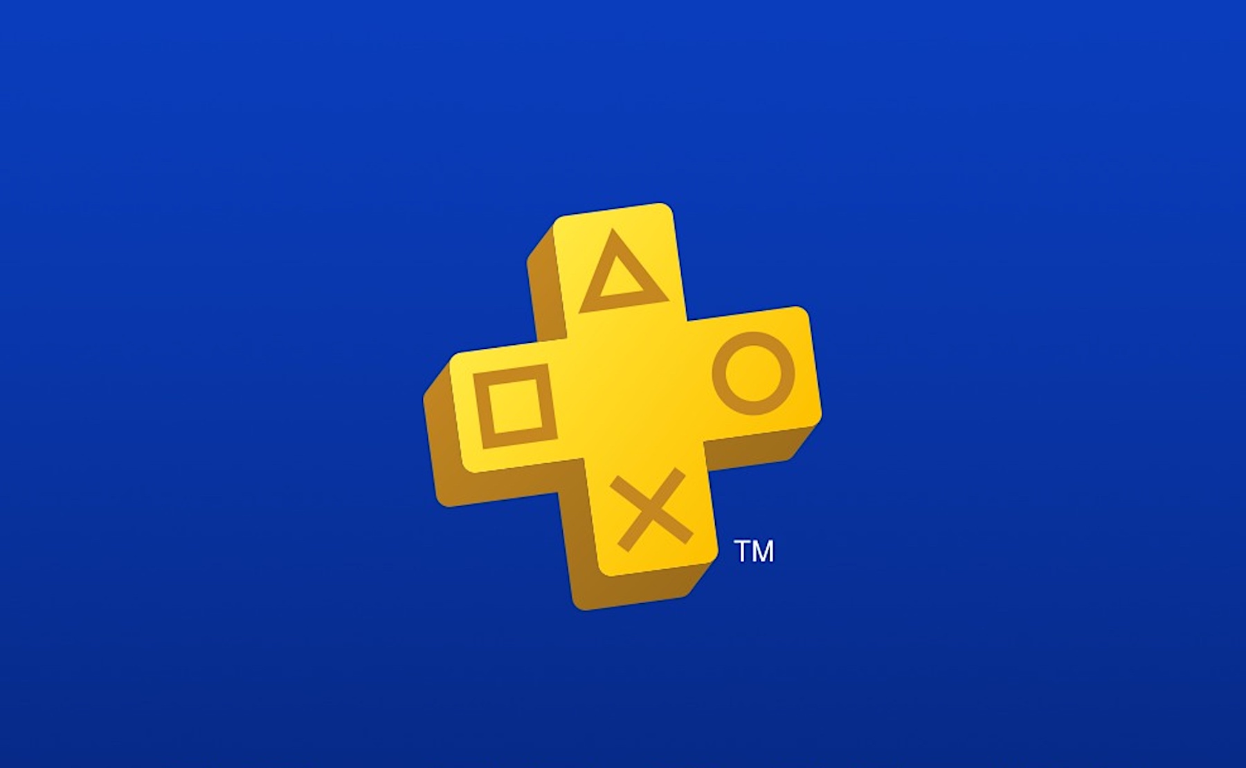 Sony now requires devs to make 2-hour game trials for PlayStation Plus Premium