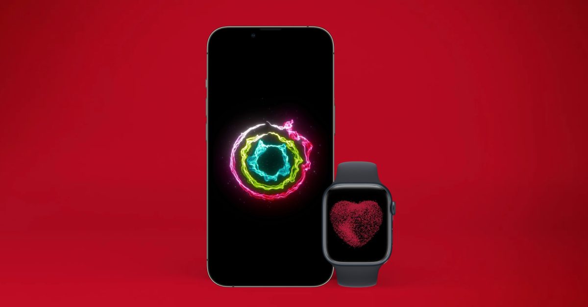 Smartwatch prices prove to be a problem for underrepresented groups in medical research, study finds