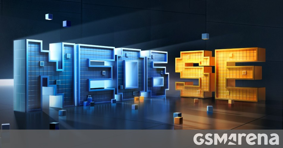 Date de lancement et spécifications clés d'iQOO Neo6 SE révélées