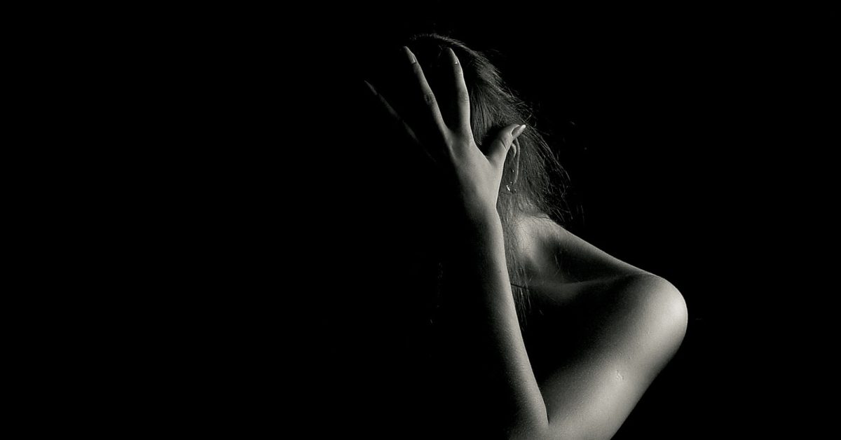 Apple tricked into releasing personal data used to sexually extort minors