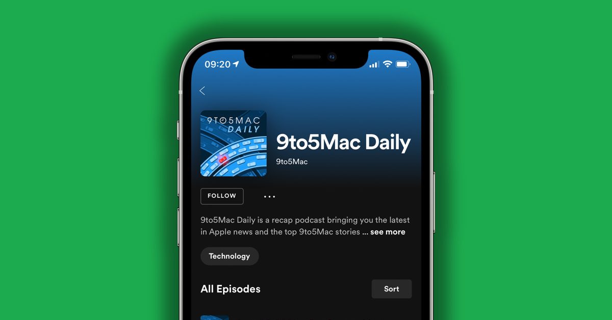 Spotify annonce une croissance des utilisateurs et des revenus dans le cadre d'une bataille antitrust en cours avec Apple