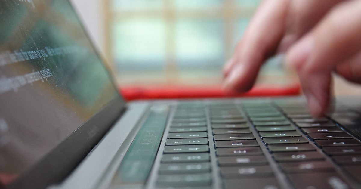 Autocorrect sucks sometimes, admits feature creator Ken Kocienda, but there are reasons – and solutions