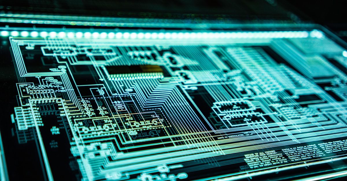 Component shortage outlook for 2022 predicts improvements, but four roadblocks will remain