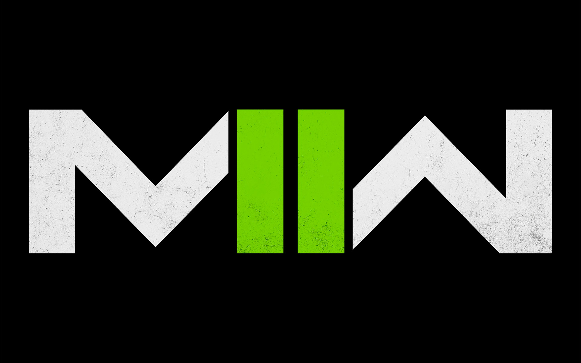 Call of Duty 2022 announced: Modern Warfare 2 gets title, logo