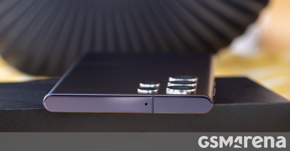 Canalys: Samsung shipped 73. 7 million smartphones globally in Q1 2022