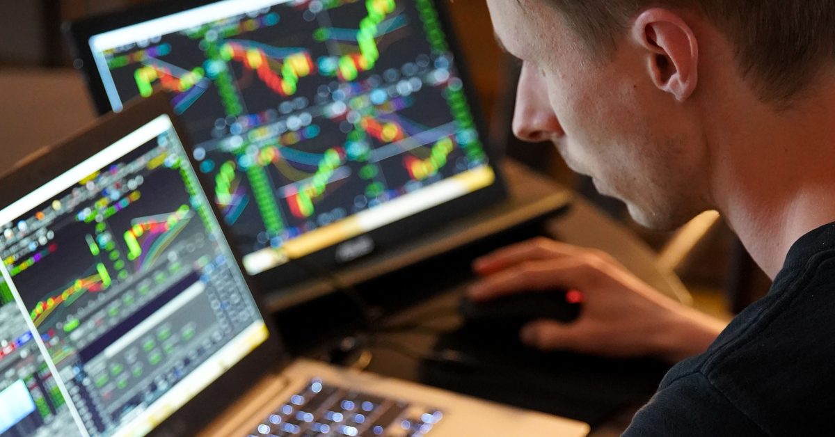 L'AAPL Q3 2022 sera difficile, selon l'entreprise, pour cinq raisons
