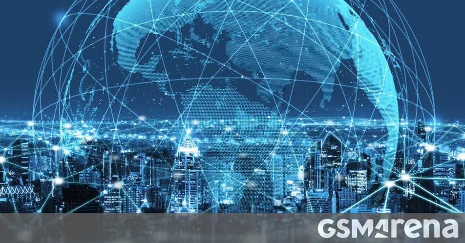 Le gouvernement sud-coréen veut que les prototypes 6G soient prêts en 2026