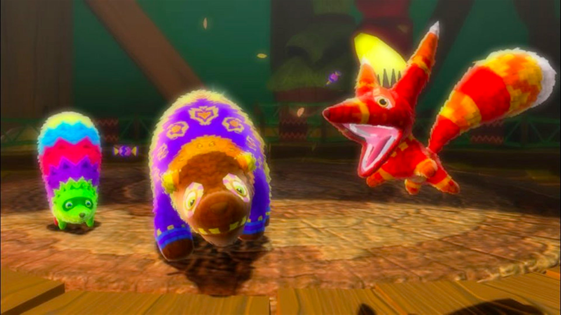 Xbox Games with Gold May 2022 games announced