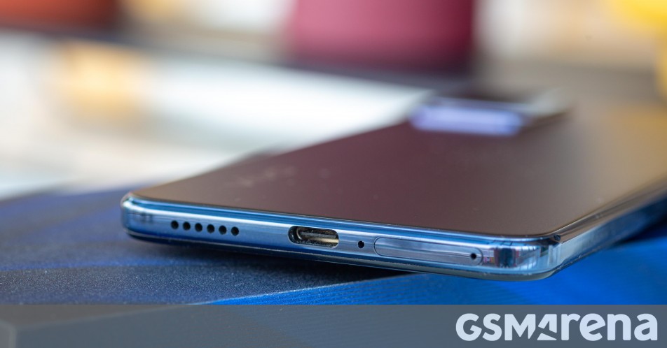 vivo S15 Pro appears in TENAA and 3C listings alongside mysterious new phone