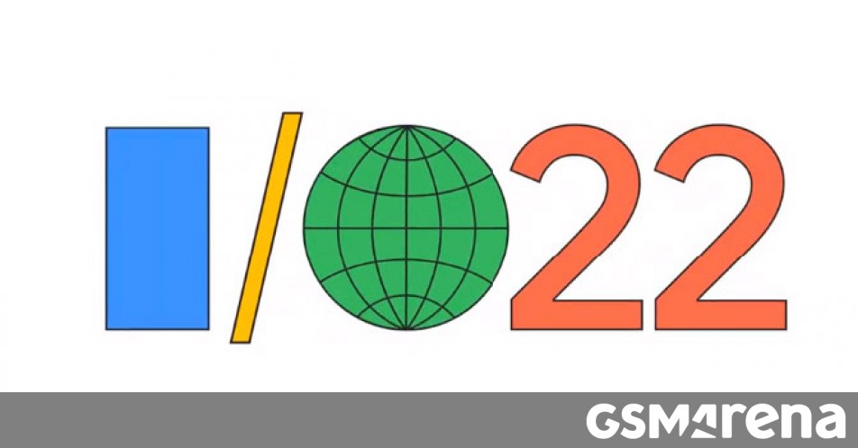 Google I/O schedule hints at what to expect from this year’s event