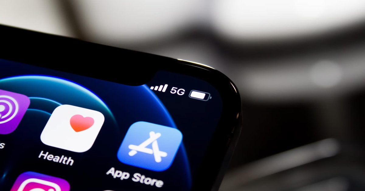 Apple shares criteria for removing ‘abandoned’ software from App Store after recent pushback