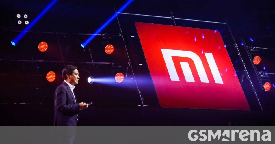 India seizes $725 million of Xiaomi assets over illegal payments