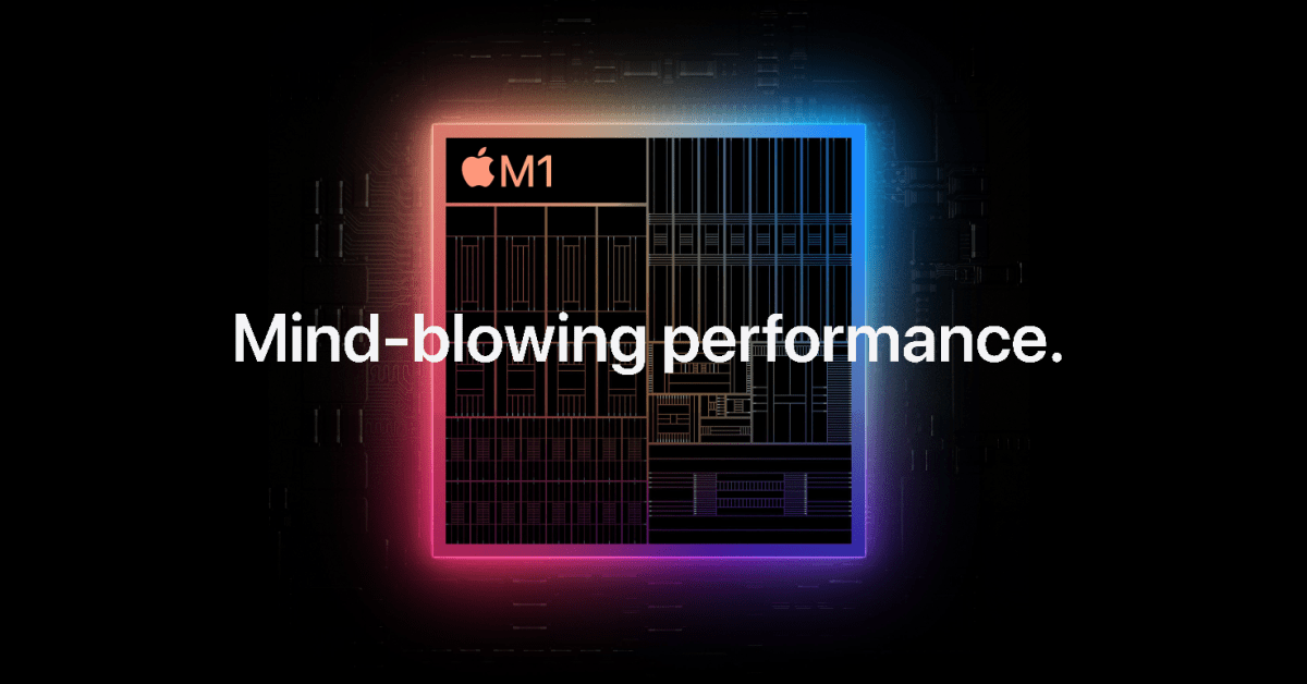 Apple accuses engineers of stealing chip secrets with AirDrop and Time Machine