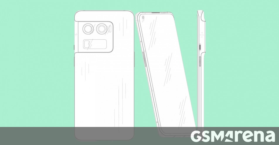 Selon les rumeurs, OnePlus 10 Ultra apporterait des améliorations à l'appareil photo, Snapdragon 8 Gen 1+