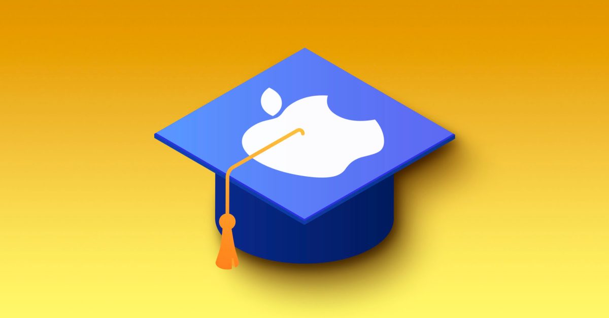 Best Apple gifts to give a 2022 graduate right now