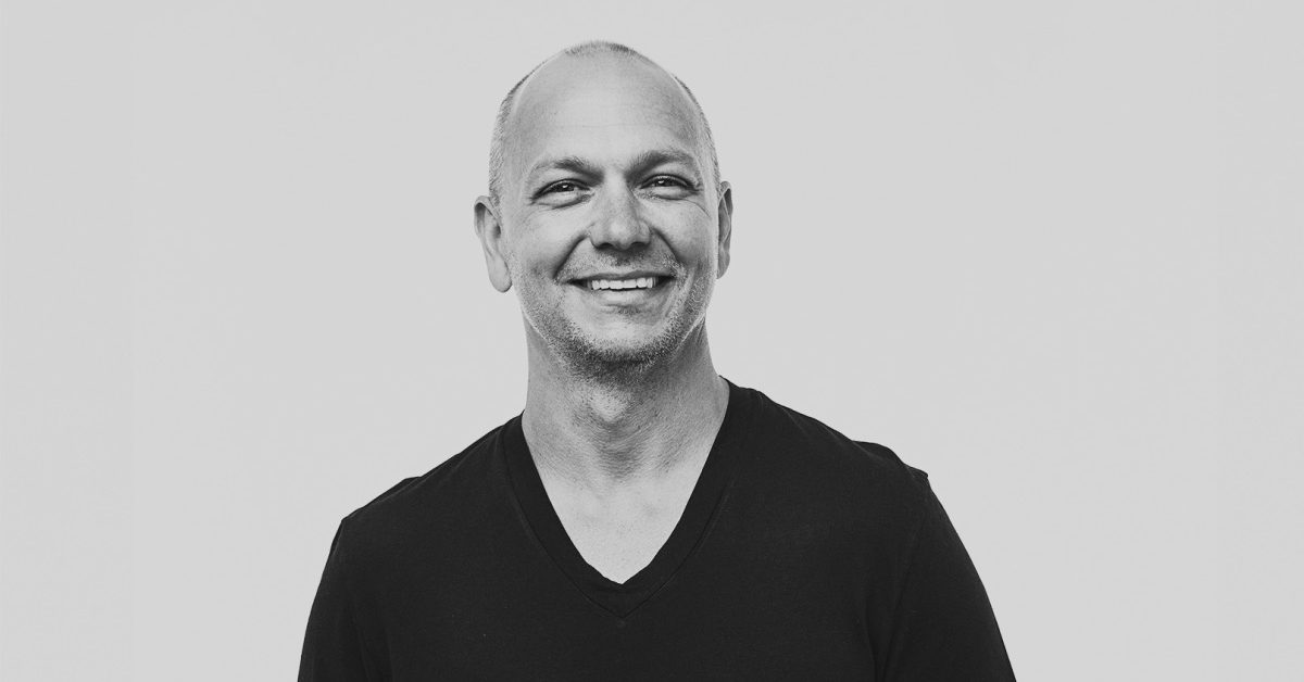 Tony Fadell talks Steve Jobs, good a-holes vs bad a-holes, and much more in new book ‘Build’