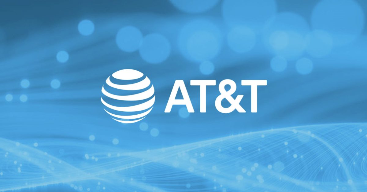 AT&T ; augmentation des prix des forfaits sans fil, voici qui sera touché