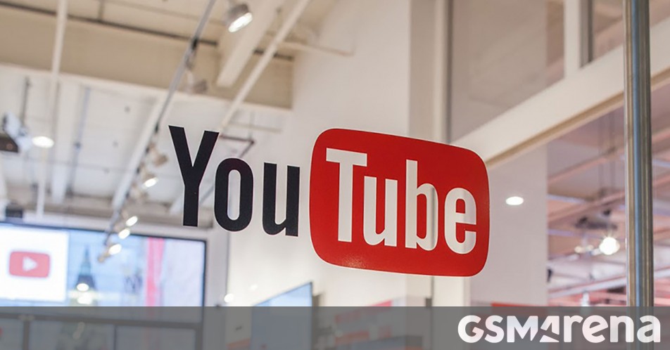 YouTube Go will be gone in August