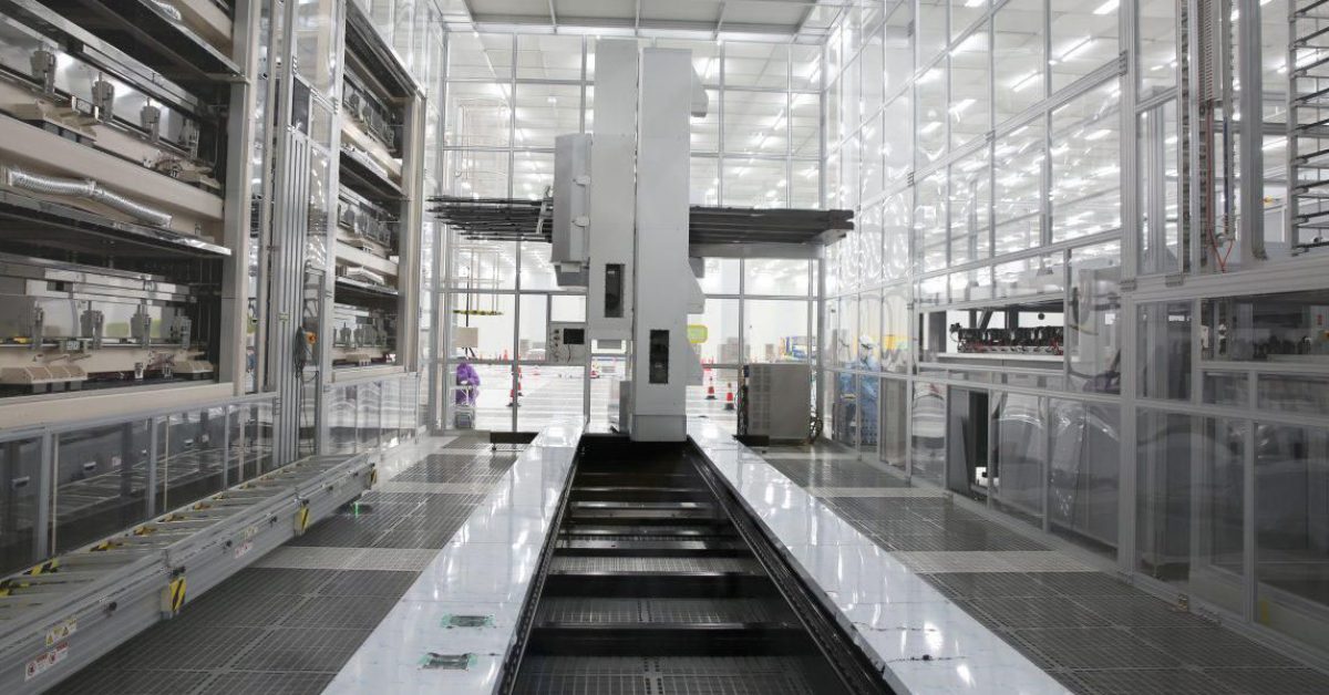 BOE nearly dropped from iPhone OLED panels supply chain due to design changes