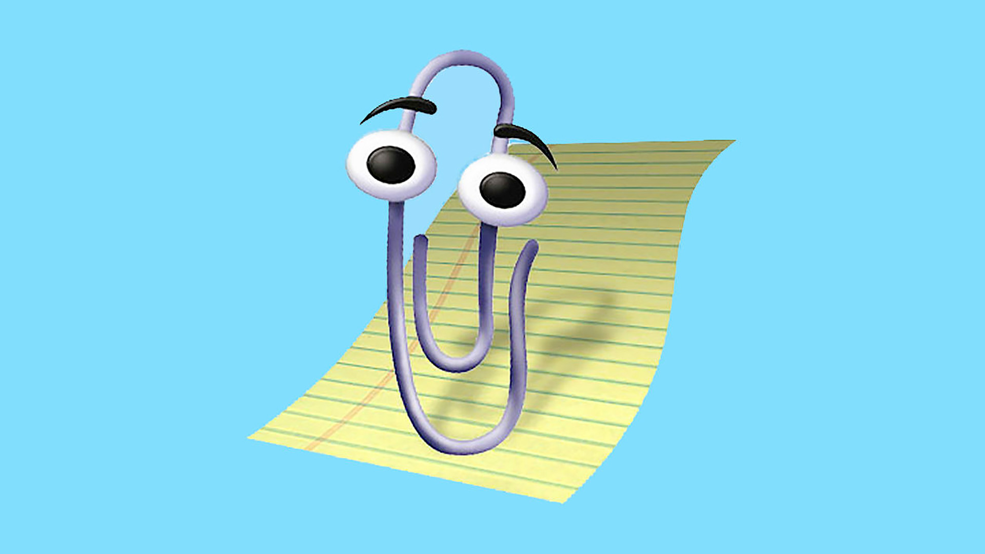 Halo Infinite saison 2 ajoute Clippy de MS Office comme récompense à débloquer