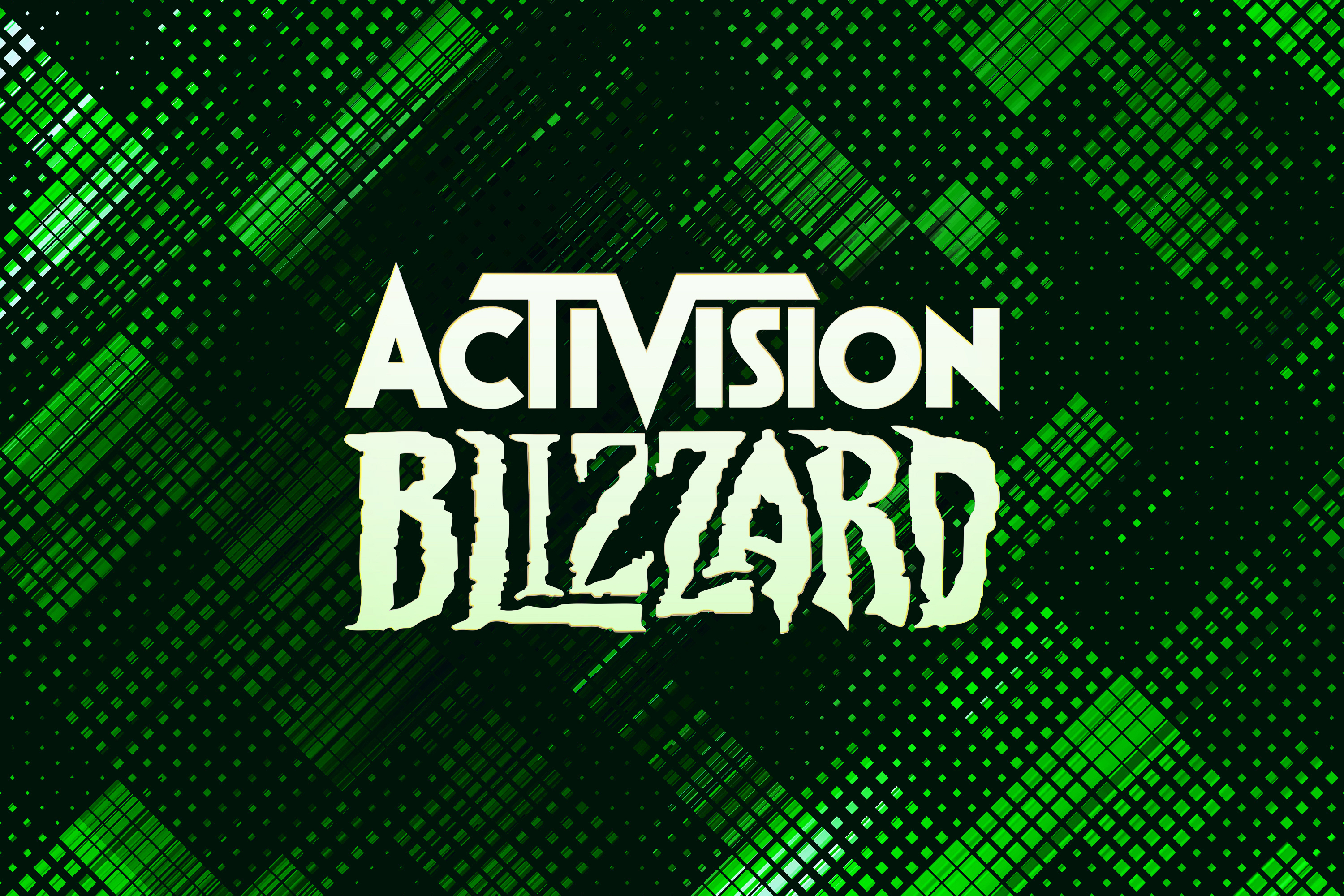 Activision poursuivie par la ville de New York pour sa vente à Microsoft