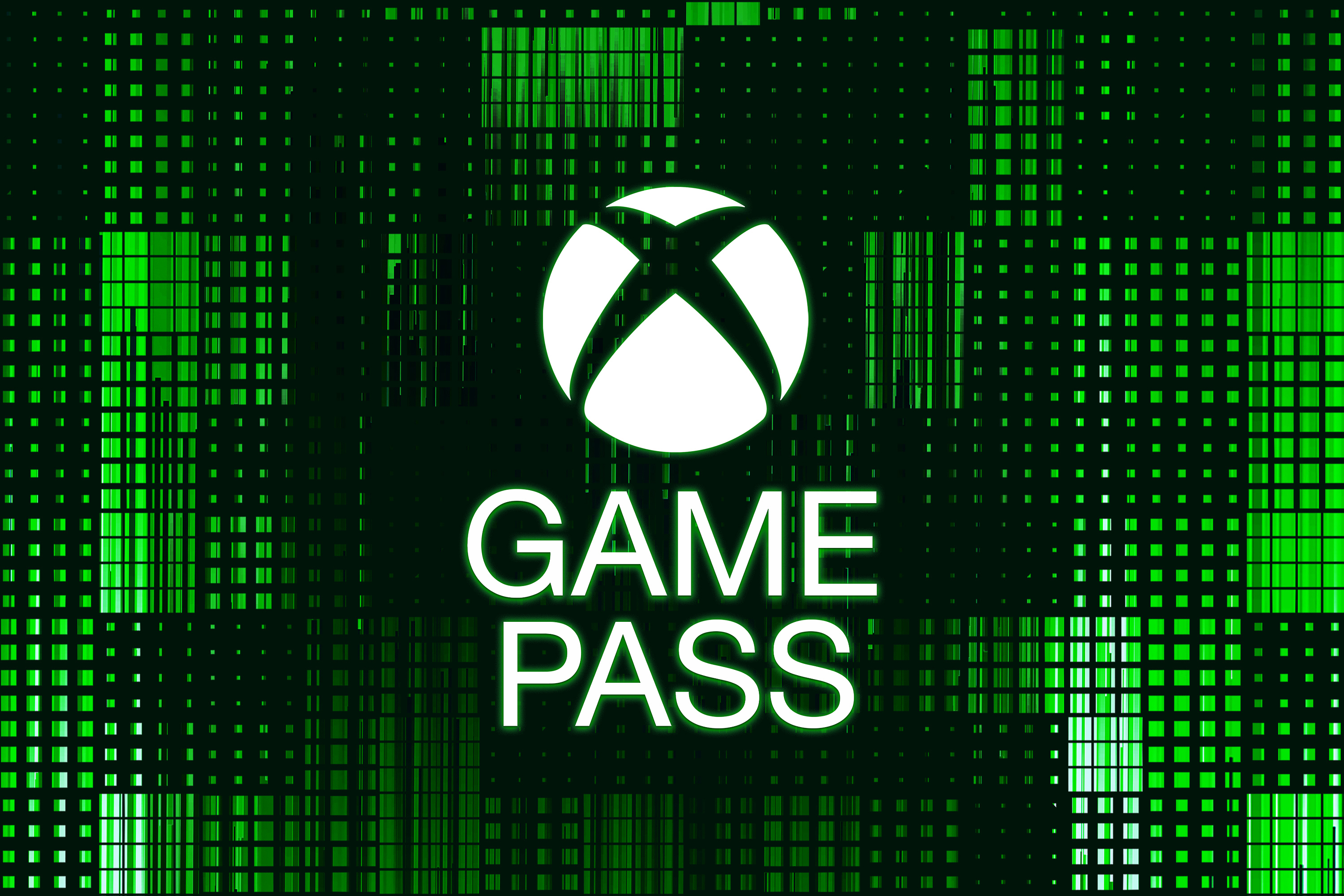 25 best games on Xbox Game Pass (May 2022)