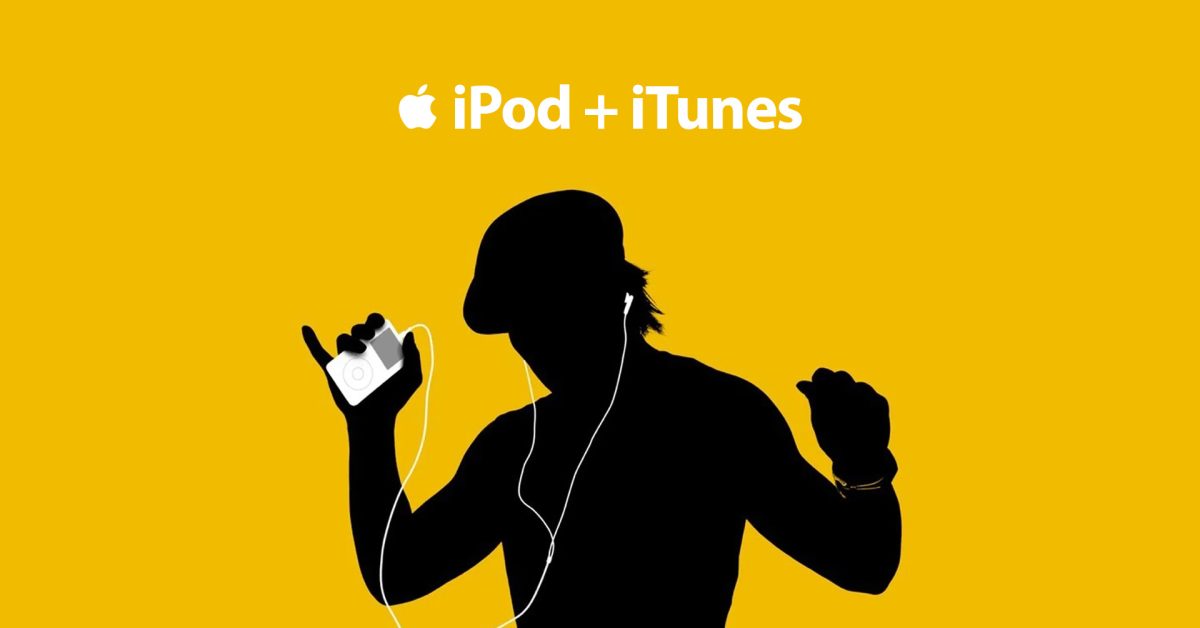 Tony Fadell talks about Steve Jobs’ controversial decisions on iPod and iPhone development