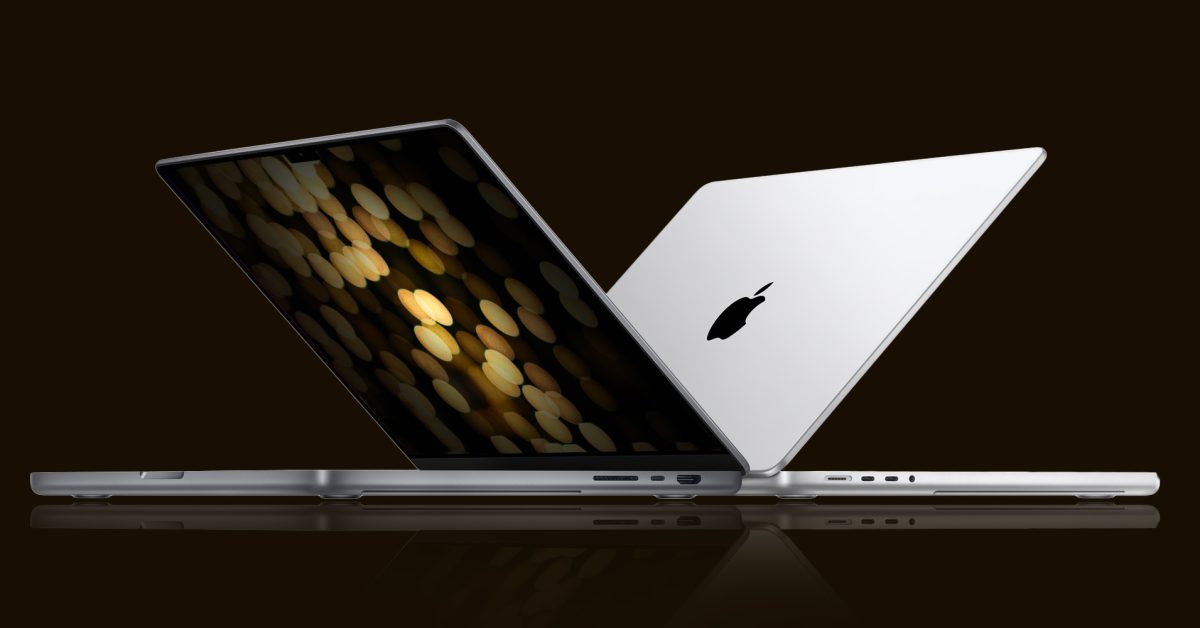 MacBook Pro retardé pour les versions de stock et personnalisées jusqu'en juillet, y compris les commandes existantes à partir de février