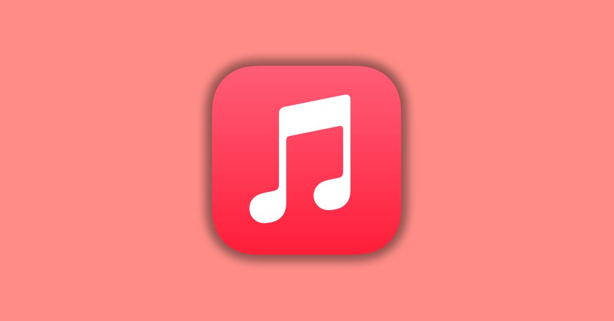 Apple Music expulse les applications du dock sur iOS 15 dans un bogue étrange