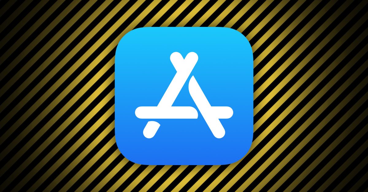 Apple no longer accepts credit and debit cards for subscriptions and app purchases in India