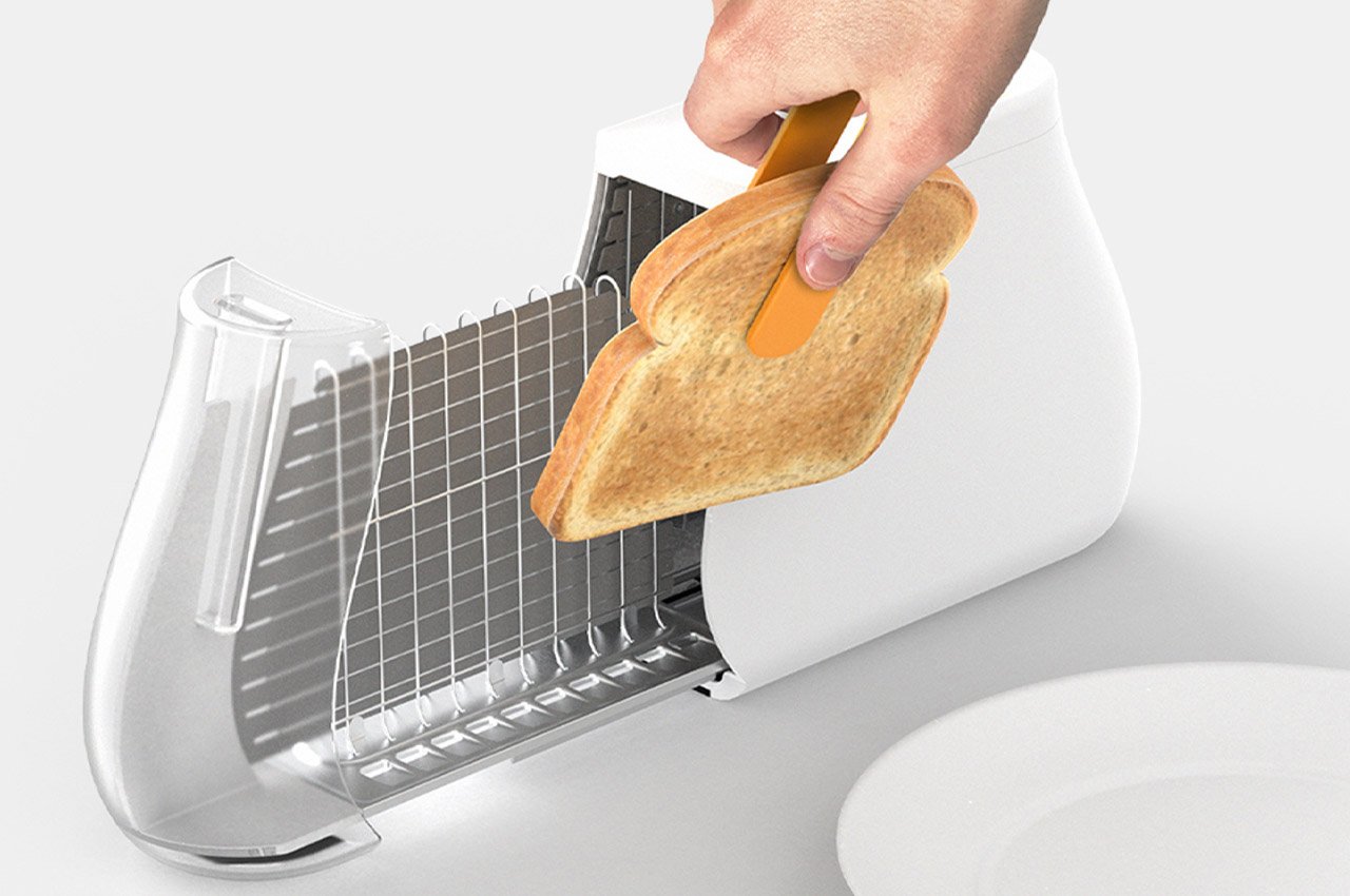 Top 10 kitchen appliances designed to help you prepare the best breakfast