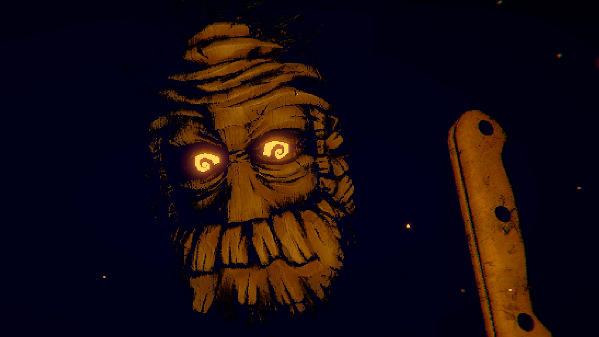 15 games to buy during Devolver Digital’s Steam sale