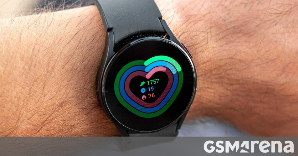 Counterpoint: Smartwatch market in India grows 173% in Q1 2022
