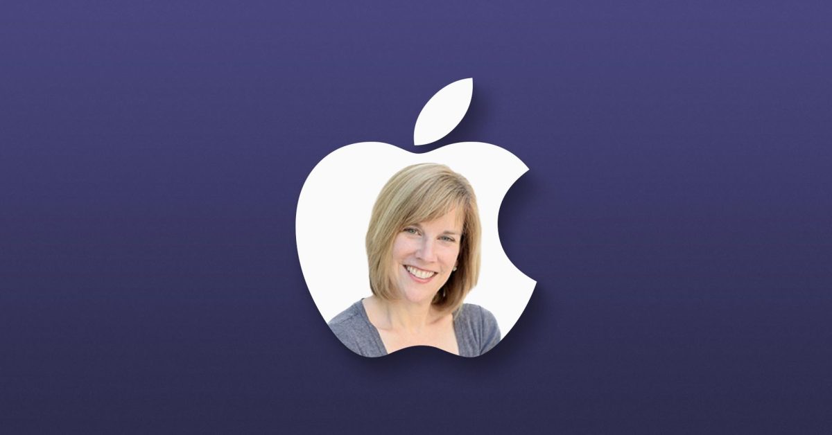 Apple’s Senior Director of Global Privacy to speak on privacy and data protection at conference