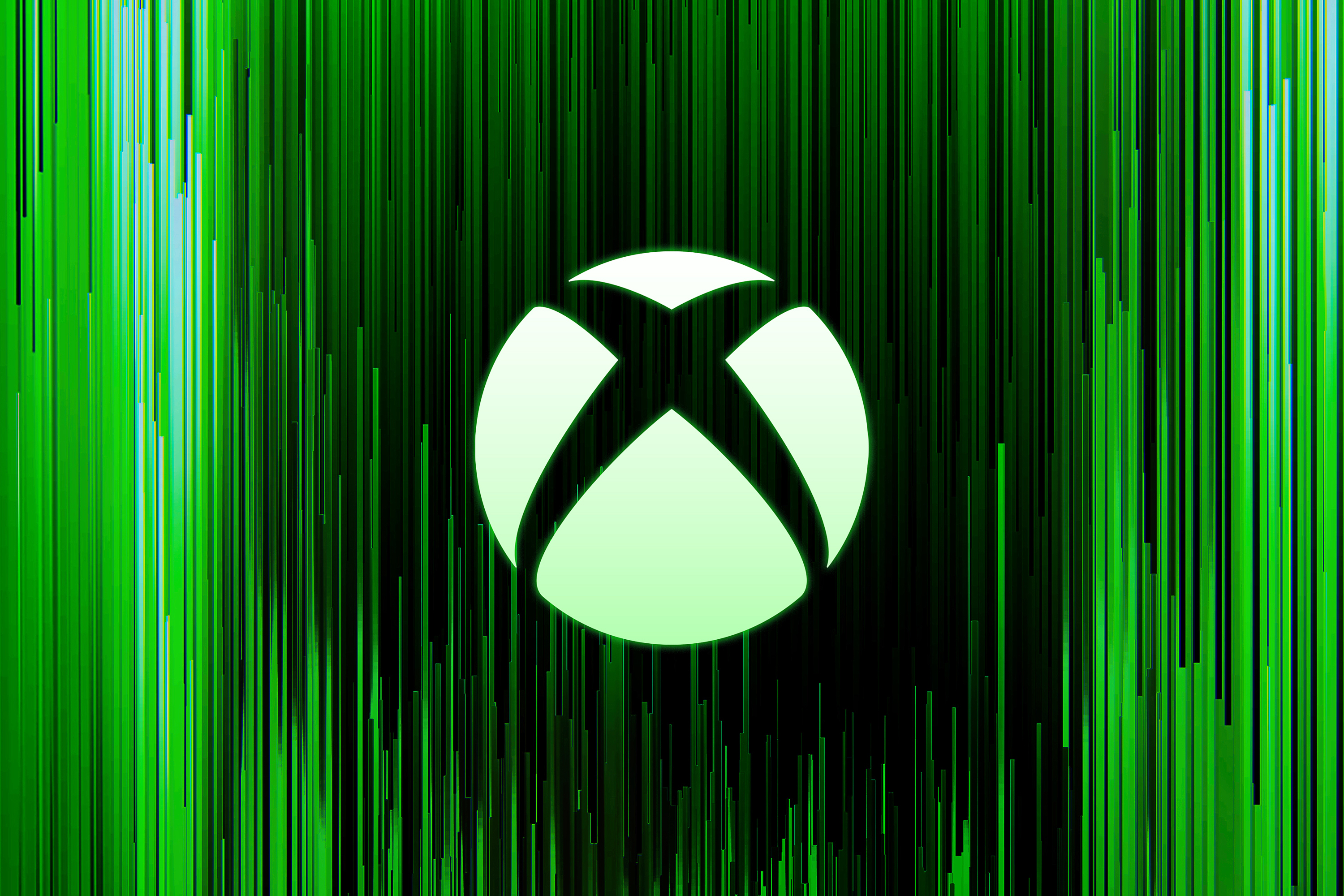 Appareil de streaming Xbox, l'application Samsung TV serait bientôt disponible