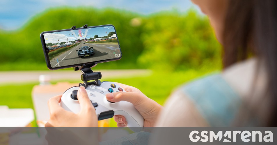 Microsoft planning to launch Xbox TV streaming device in the next year