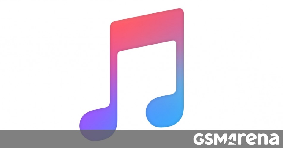iOS 15. 5 will reintroduce Apple Music API for third-party apps to allow playback speed adjustments