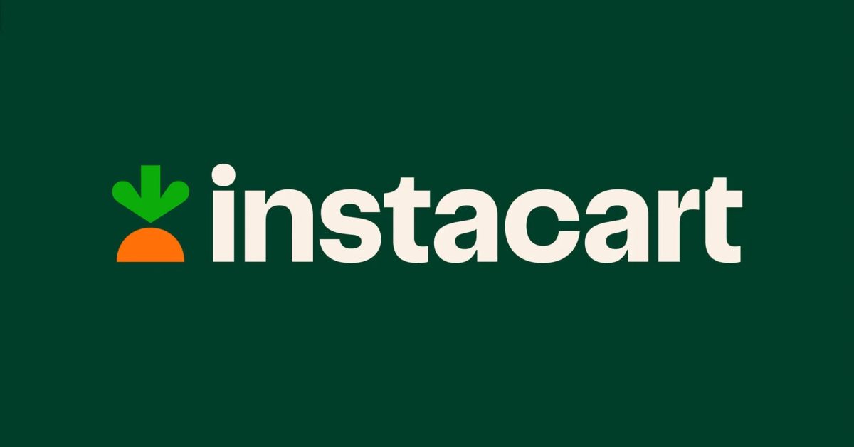 Gurman : Apple a exploré le "service de type Instacart" avec l'intégration de l'application Santé