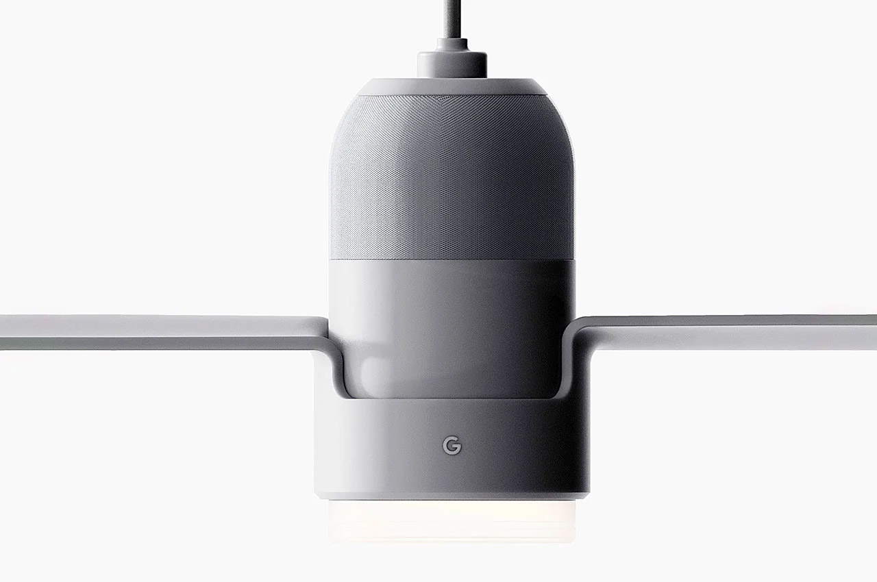 Innovative appliances designed to ensure your home is always clean, organized + comfortable