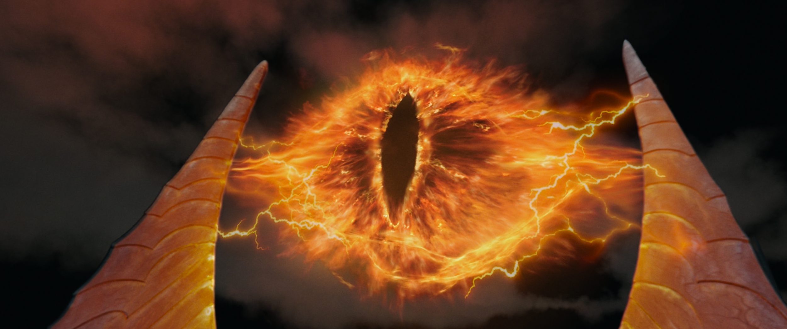 Le jeu mobile Lord of the Rings issu du studio Galaxy of Heroes d'EA