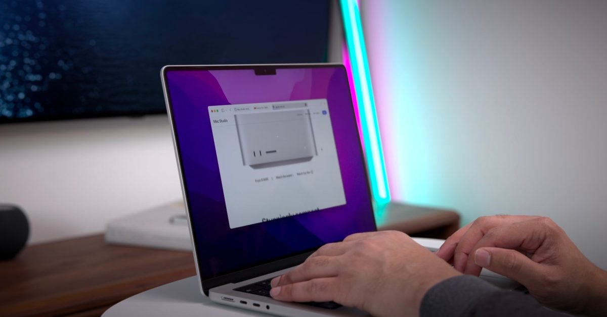 Hands-on: Must-have Mac accessories to streamline your setup [Video]