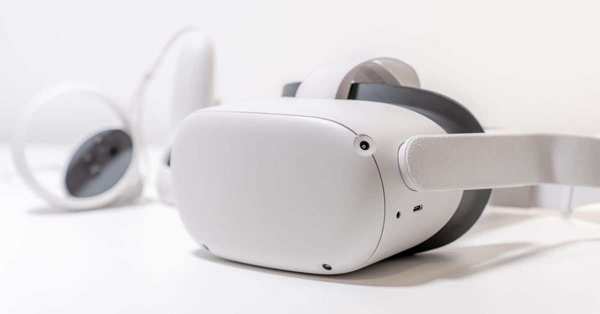 Apple’s virtual paper patent could see us return to a skeuomorphic world in the Apple headset