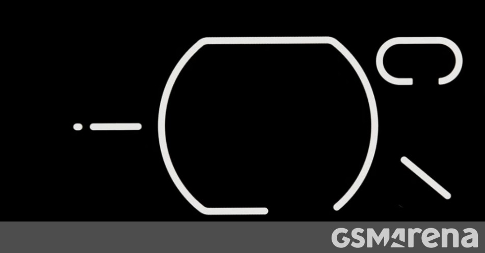 Rien n'annonce des partenariats opérateurs et distributeurs pour le téléphone (1) à travers l'Europe et l'Inde