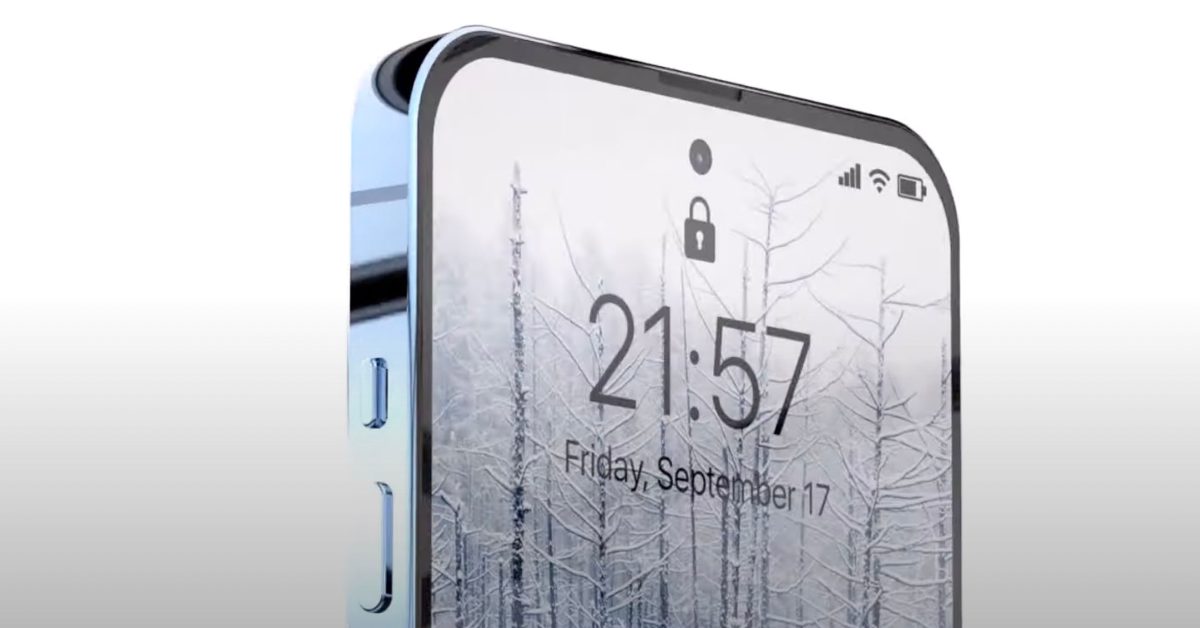 USB-C iPhone 15 in the works, claims Kuo, following supply-chain survey