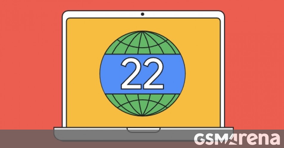 Watch the Google I/O 2022 keynote live here