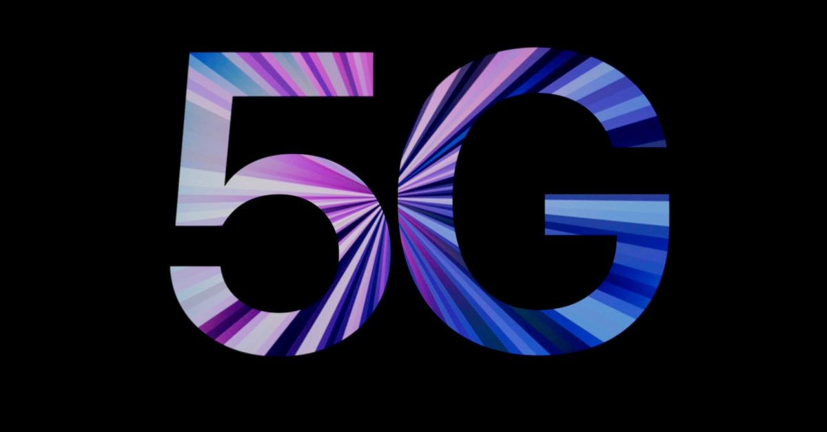 Le wifi public pourrait-il devenir obsolète avec les dernières vitesses 5G ?