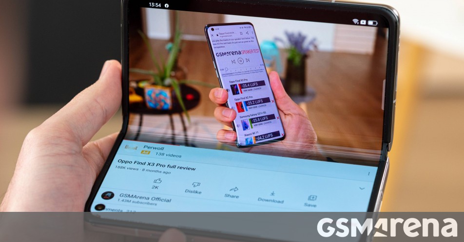 Trendforce : le marché des smartphones déclinera en 2022 en raison du COVID et de l'inflation