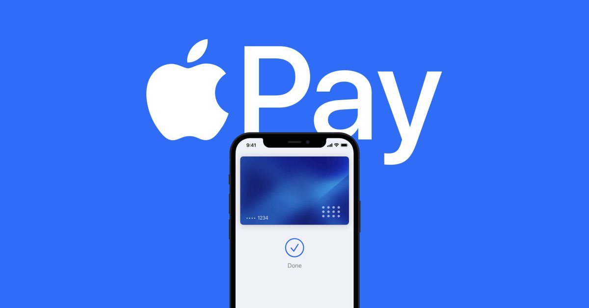 La promotion Springtime Apple Pay offre jusqu'à 25% de réduction sur Fila, Billabong, Quicksilver, Pacsun, etc.