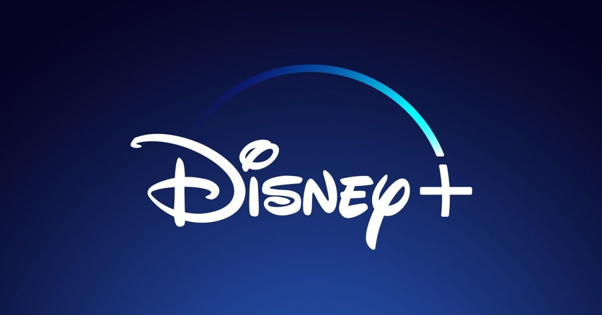 Disney + bat les estimations des abonnés au deuxième trimestre 2022 tandis que Netflix se débat