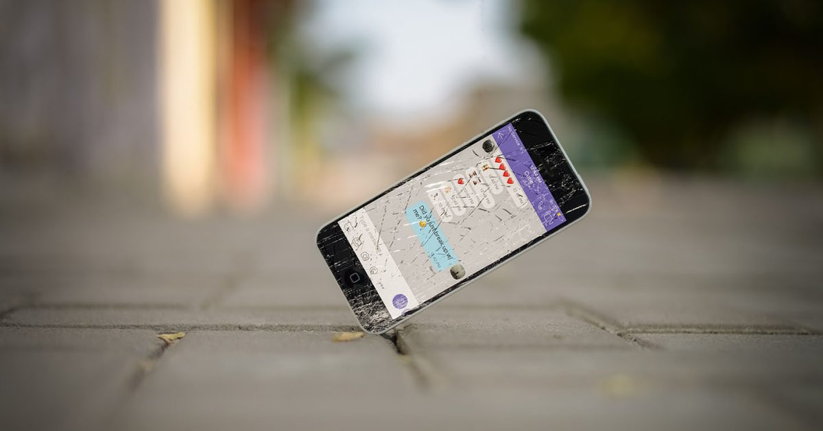 As feared, EU CSAM scanning law could outlaw end-to-end encryption of messages